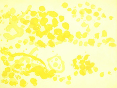 Plate 5 and 10 From the Brushworks Series-1999 Plate 5 and 10 From the Brushworks Series-1999