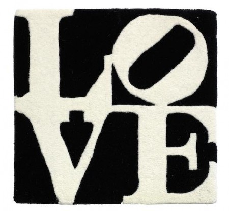 Love (Black & White)- Love (Black & White)-