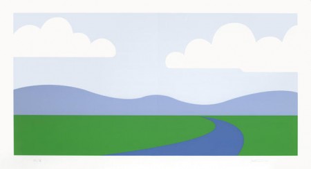 Landscape-1995 Landscape-1995