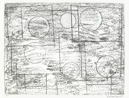 Squares and Circles-1969 Squares and Circles-1969