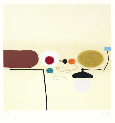 Points of contact No.34-1980 Points of contact No.34-1980