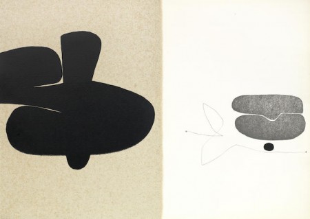 The Image in Search of Itself-1977 The Image in Search of Itself-1977