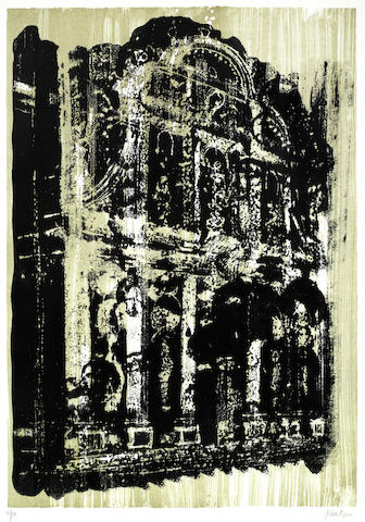 San Zobenigo-1961 San Zobenigo-1961