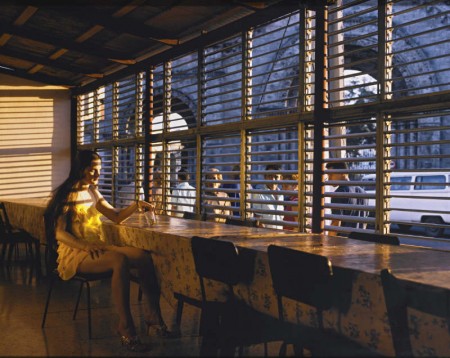 W, March 2000, #14 (From Cuba Libre)-2000 W, March 2000, #14 (From Cuba Libre)-2000