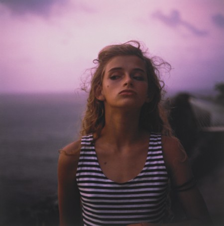 Arm Band-1994 Arm Band-1994