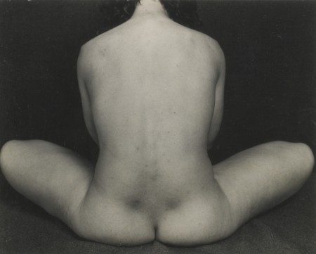 Fay-1933 Fay-1933