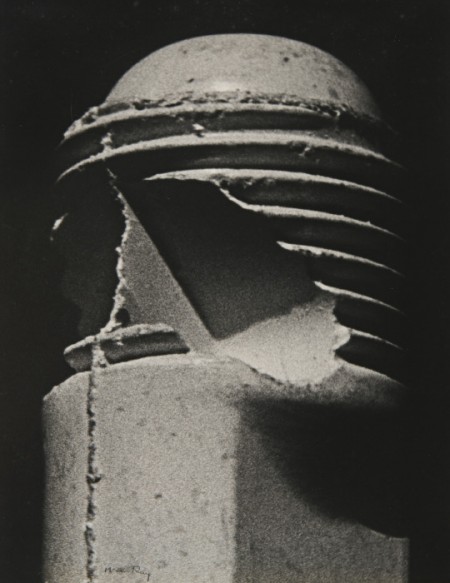 Insulator-1935 Insulator-1935
