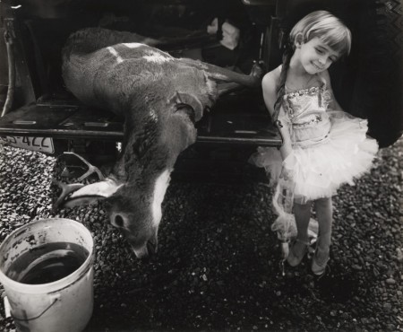 Jessie And The Deer-1985 Jessie And The Deer-1985