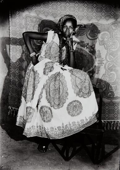 Untitled-1951 Untitled-1951