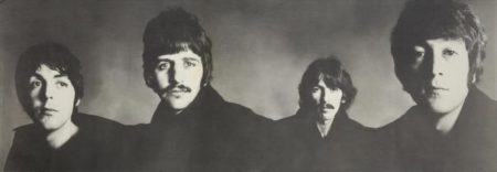 The Beatles-1967 The Beatles-1967