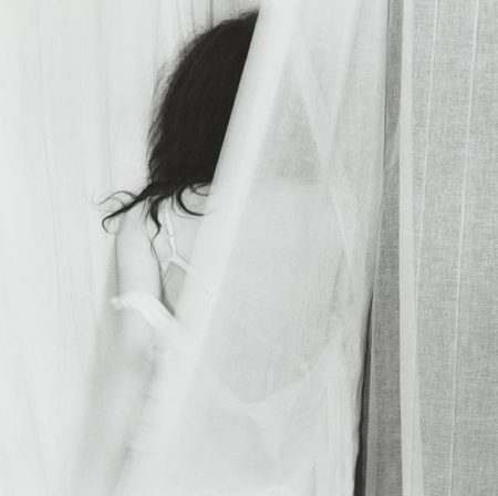 Patti Smith (Still Moving)-1978 Patti Smith (Still Moving)-1978