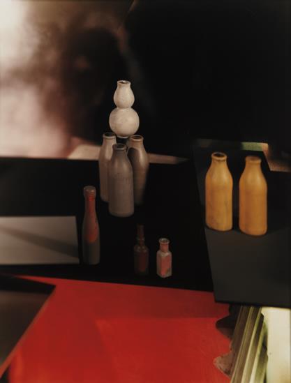Untitled, 222.4-1988 Untitled, 222.4-1988