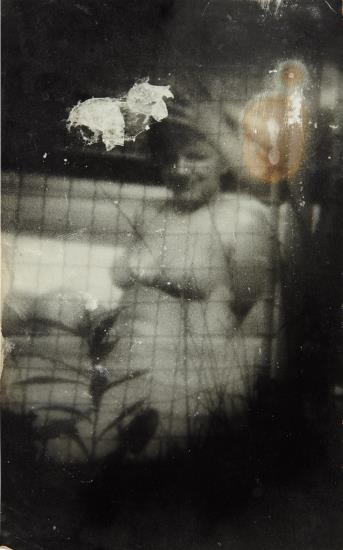 Untitled-1980 Untitled-1980