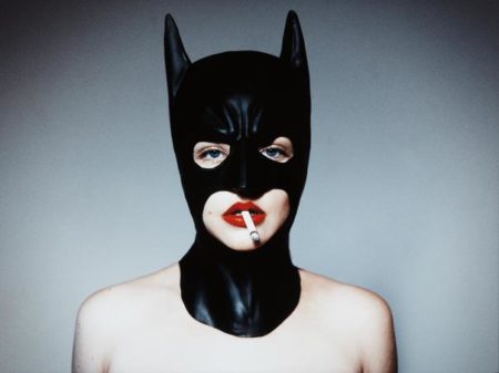 Batman-2014 Batman-2014