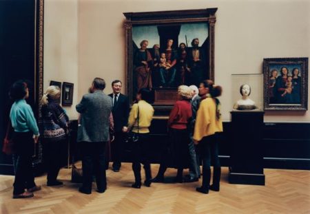 Kunsthistorisches Museum Wien II-1989 Kunsthistorisches Museum Wien II-1989