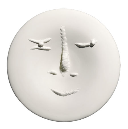 Visage (A. R. 499)-1963 Visage (A. R. 499)-1963