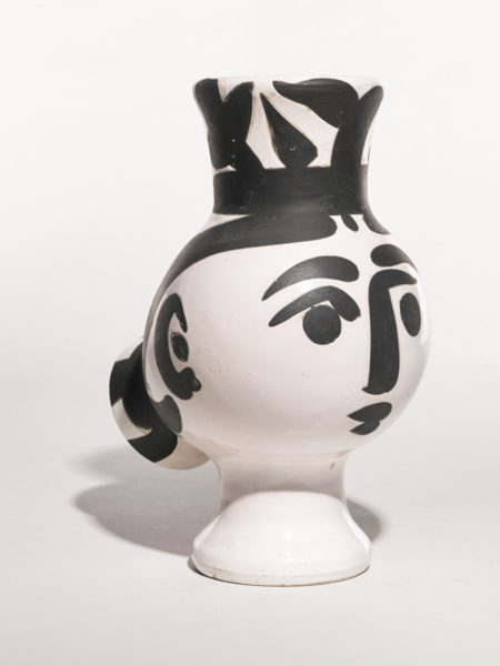 Chouette Femme (A. R. 119)-1951 Chouette Femme (A. R. 119)-1951