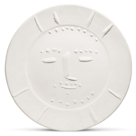 Dormeur (A. R. 343)-1956 Dormeur (A. R. 343)-1956