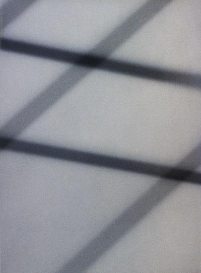 Transparency (Positive) ... April 25 -29-2011 Transparency (Positive) ... April 25 -29-2011