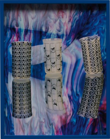 Hoffmann (Swirl)-2011 Hoffmann (Swirl)-2011