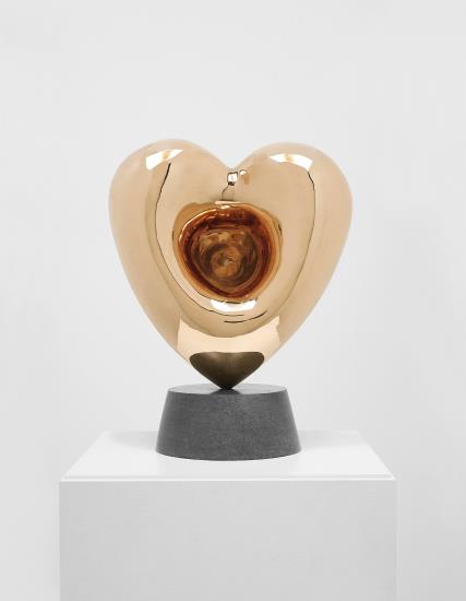 Love Me-2008 Love Me-2008