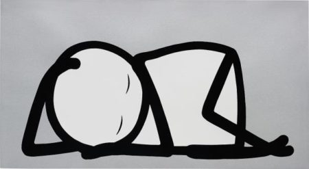 Sleeping Baby-2015 Sleeping Baby-2015