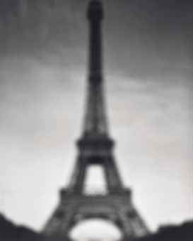 Eiffel Tower - Gustave Eiffel-1998 Eiffel Tower - Gustave Eiffel-1998