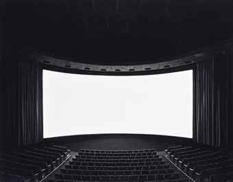 Cinerama Dome, Hollywood-1993 Cinerama Dome, Hollywood-1993