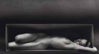In the Box - Horizontal-1962 In the Box - Horizontal-1962