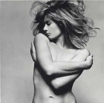 Vanessa Redgrave-1967 Vanessa Redgrave-1967