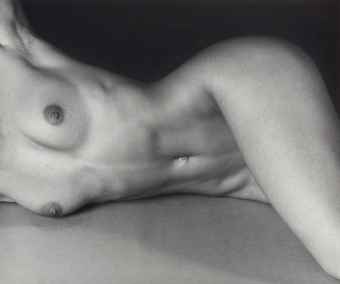 Lydia Cheng-1987 Lydia Cheng-1987