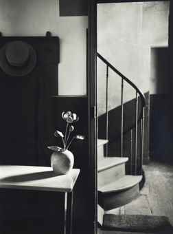 Chez Mondrian-1926 Chez Mondrian-1926