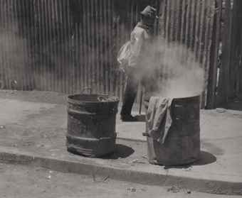 Peregrino en las Cosas desta Vida-1942 Peregrino en las Cosas desta Vida-1942