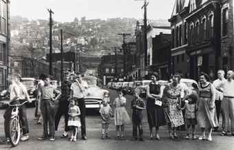South Carolina-1955 South Carolina-1955