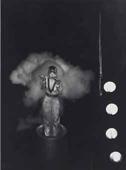 The Human Cannon-ball-1943 The Human Cannon-ball-1943