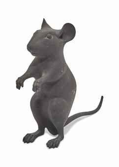 Mouse-1999 Mouse-1999