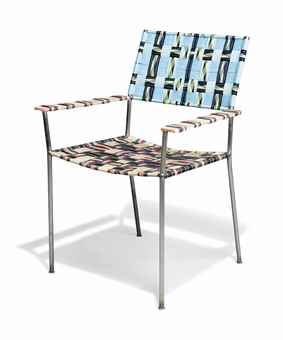 Onkel-Stuhl (Uncle Chair)-2008 Onkel-Stuhl (Uncle Chair)-2008