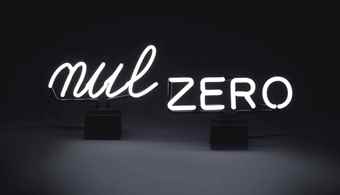 Zero-2014 Zero-2014
