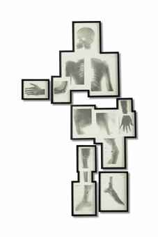 Bullet Man-2008 Bullet Man-2008