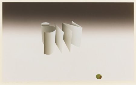 Sin (Walker Art Center 41)-1970 Sin (Walker Art Center 41)-1970