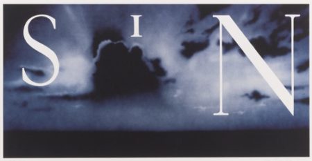 Sin-Without-2002 Sin-Without-2002