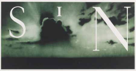 Sin-Without-2002 Sin-Without-2002