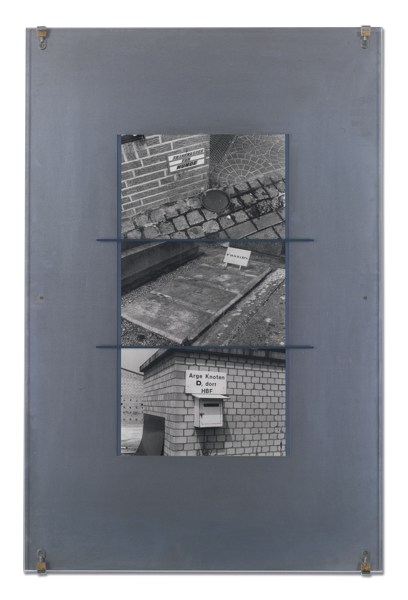 Documenta-Edition-1997 Documenta-Edition-1997
