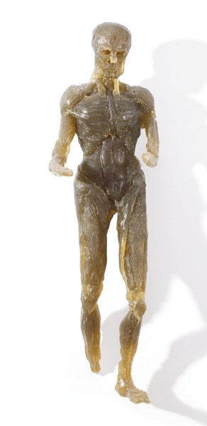 Untitled (Silent Work)-1992 Untitled (Silent Work)-1992