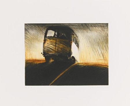 Van-1989 Van-1989
