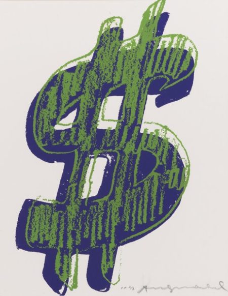 $ (1) (F. & S. II.278)-1982 $ (1) (F. & S. II.278)-1982