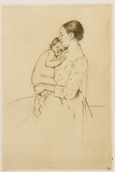 Quietude (B. 139)-1891 Quietude (B. 139)-1891
