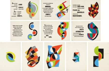 Rythmes-Couleurs-1966 Rythmes-Couleurs-1966