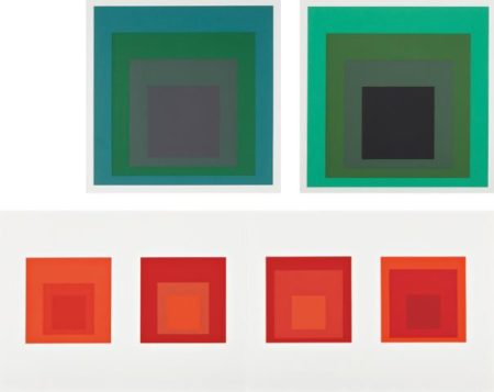 Formulation Articulation I And Ii-1972 Formulation Articulation I And Ii-1972