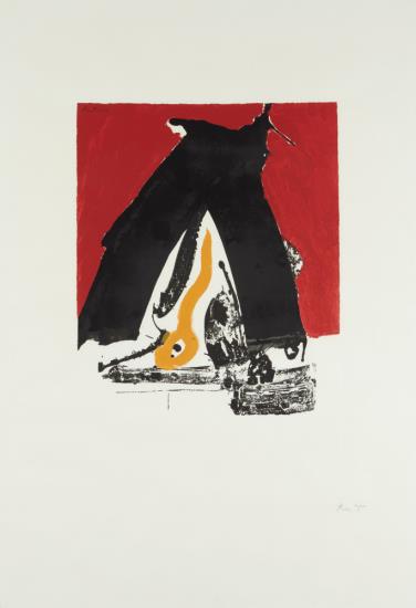 The Basque Suite: Untitled-1971 The Basque Suite: Untitled-1971